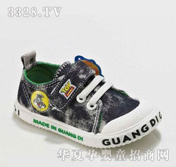�V��Ь�I�����־� B324