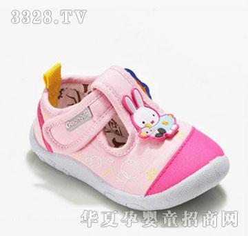 �V��Ь�I�W��Ьħ�g�N B125