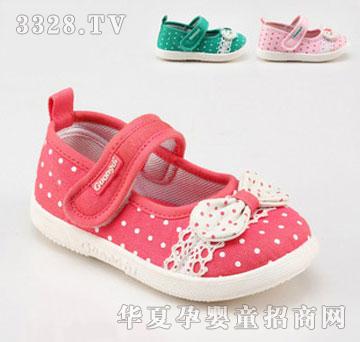 �V��Ь�I�����־� B331