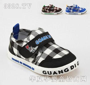 �V��Ь�Iħ�g�N B335