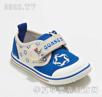 �V��Ь�I�����־� B321
