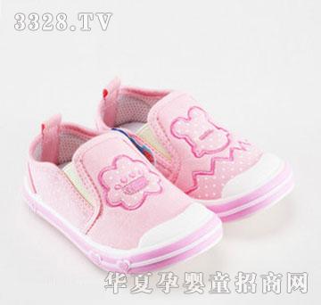 �V��Ь�I�����־� B296