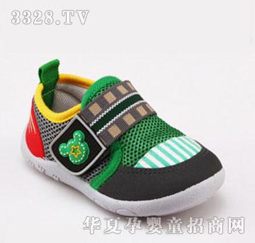 �V��Ь�I�V�όW��Ь B138