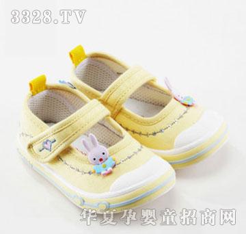�V��Ь�I�����־�B294