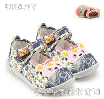�V��Ь�I�����־� B147