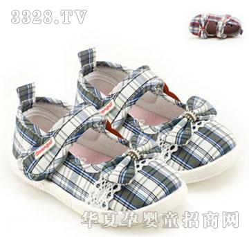 �V��Ь�I�����־� B342
