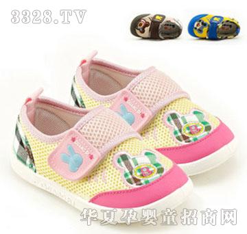 �V��Ь�I�����־� B343
