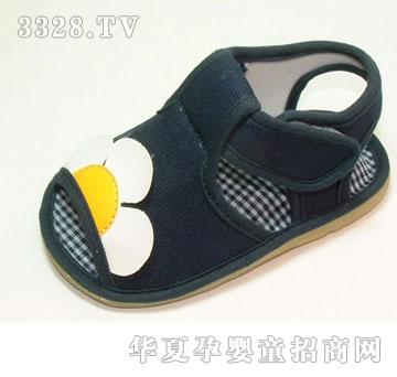 ����Ь�IBB5011_NAVY
