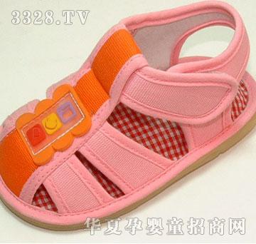 ����Ь�IBB5013_PINK