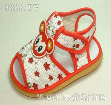 ����Ь�IBB5448_RED
