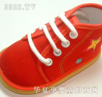 ����Ь�IBB5471_RED