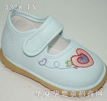 ����Ь�IBB5814_LBLUE