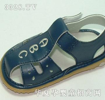 ����Ь�IBB5843_NAVY