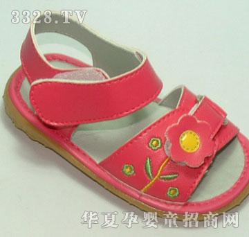 ����Ь�IBB5848_PLUM
