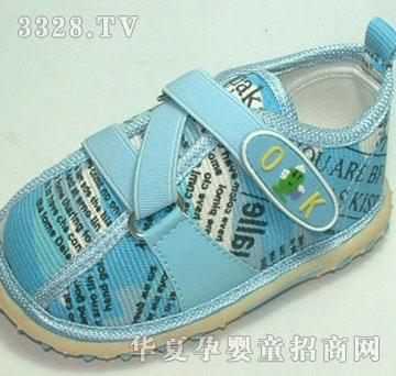 ����Ь�IBB5889_BLUE