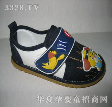 ����Ь�IBB580004 NAVY