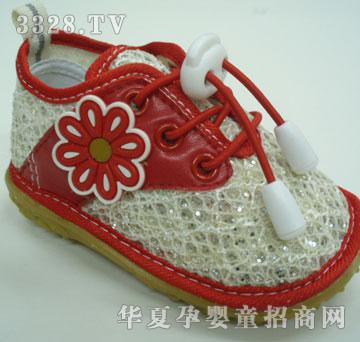 ����Ь�IBB58333 RED
