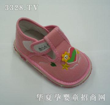 ����Ь�IBB59077 PINK
