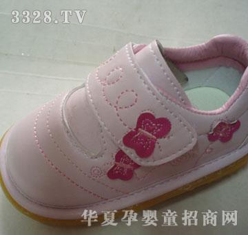 ����Ь�IBB58353