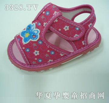 ����Ь�IBB58308