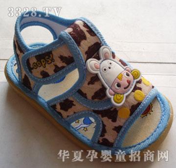 ����Ь�IBB5916