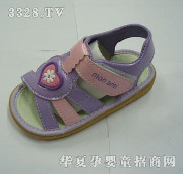 ����Ь�IBB59075