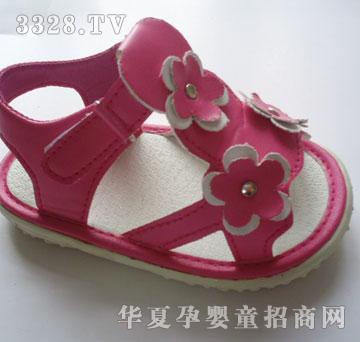 ����Ь�IBB59095