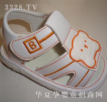 ����Ь�IBB59094