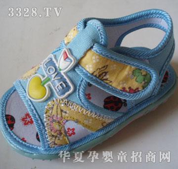 ����Ь�IBB58-343