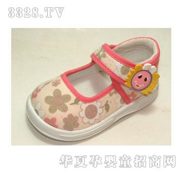 ����Ь�IB5238B_PLUM