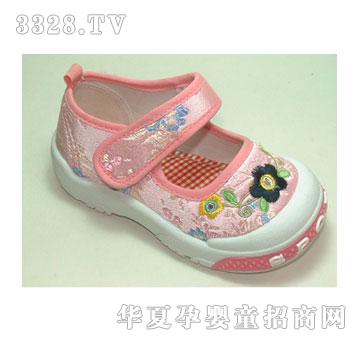����Ь�IB5705A_PINK