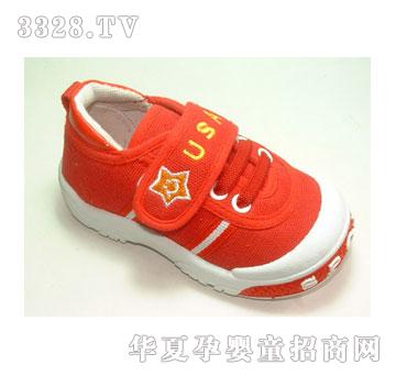 ����Ь�IB5715_RED