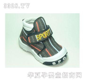 ����Ь�IB5753_STRIPE
