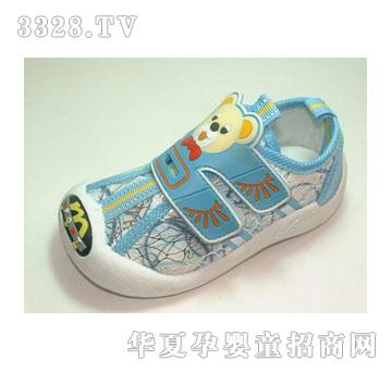 ����Ь�IB53112_LBLUE