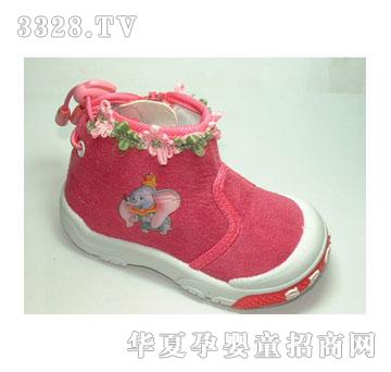 ����Ь�IB57018A_PLUM