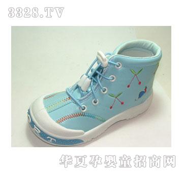 ����Ь�IB57027_BLUE