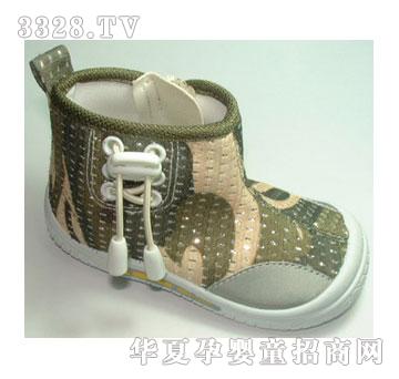 ����Ь�IB60006A_OLIVE