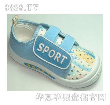 ����Ь�IB60012_BLUE