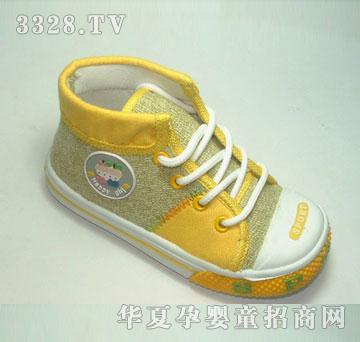����Ь�IG5686A_YELLOW