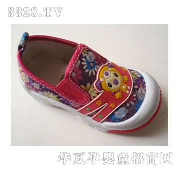 ����Ь�IB57128