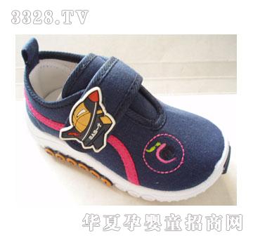 ����Ь�IB10015