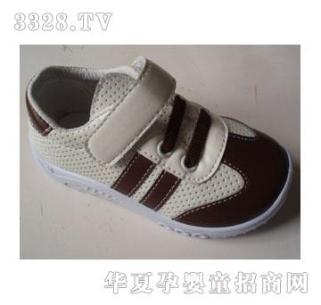 ����Ь�IB10055