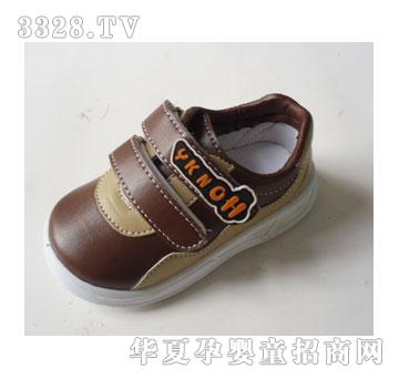 ����Ь�IB52039