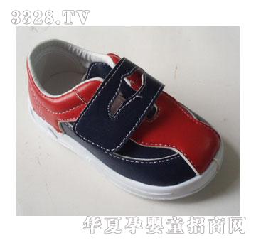 ����Ь�IB52038