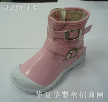 ����Ь�IB101110