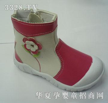 ����Ь�IB101112