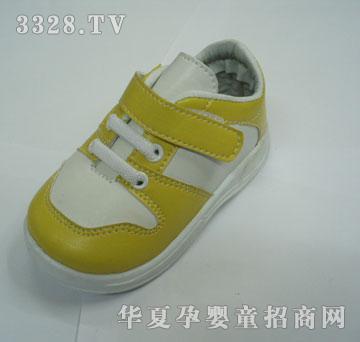 ����Ь�IB101129
