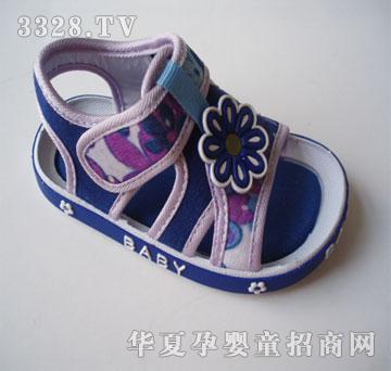 ����Ь�IB89020