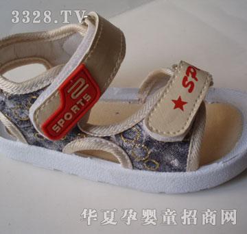 ����Ь�IB89044