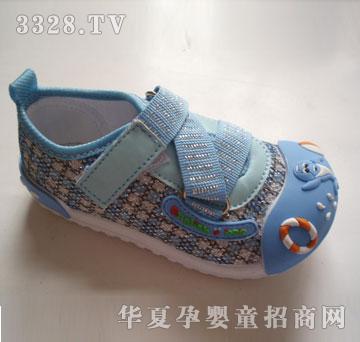 ����Ь�IB88132